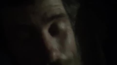 How about that Cv 1919 though