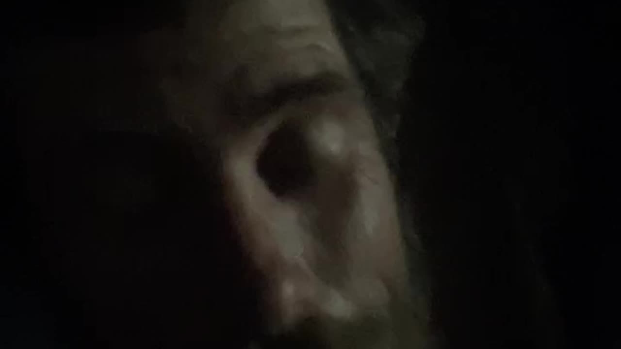 How about that Cv 1919 though