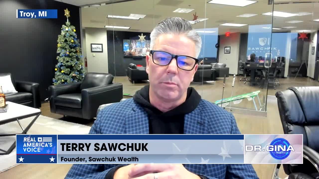 Terry Sawchuk says SBF is ‘playing dumb’ following FTX fiasco