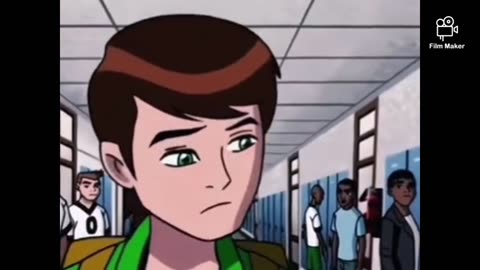 Ben 10