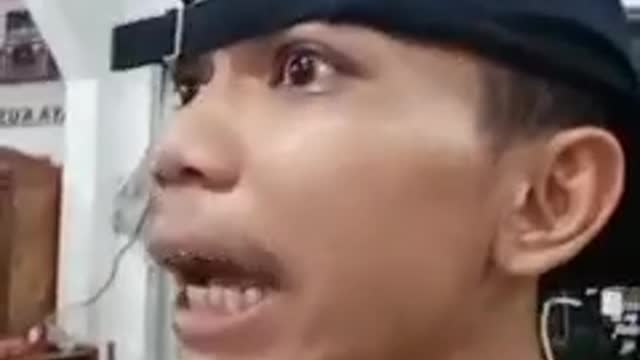 Sjsbsusbakbs