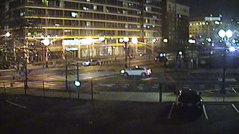 1901LOTS00Lot11SenateParking_2021-01-05_20h04min51s687ms.mp4