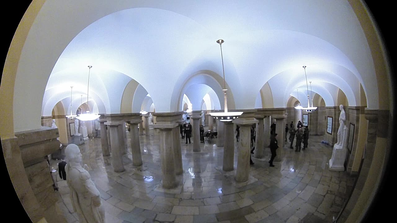 0403USCH01CryptSouth_2021-01-06_20h58min58s263ms.mp4