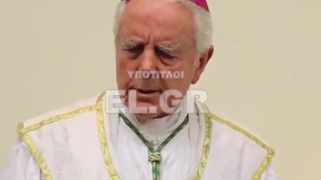 Η Νέα Τάξη βάζει όποιες μαριονέτες θέλει στην εξουσία