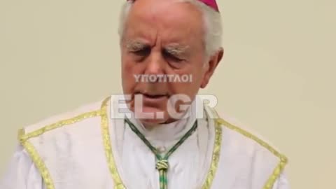 Η Νέα Τάξη βάζει όποιες μαριονέτες θέλει στην εξουσία