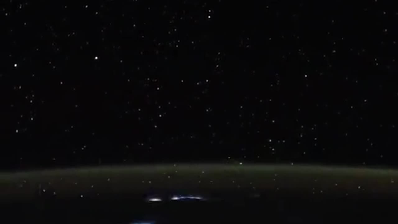 NASA Satalite View #Planets #Solorsystem #foryou #Introducing