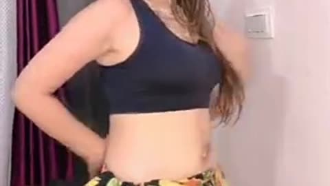 Chalo Disco Mein Jaaye