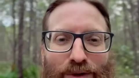 THE SHIFT TO NEW EARTH 🌏 WHAT DOES IT MEAN? WATCH....