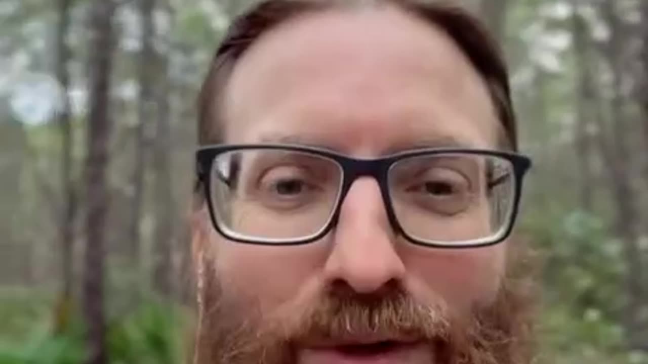 THE SHIFT TO NEW EARTH 🌏 WHAT DOES IT MEAN? WATCH....