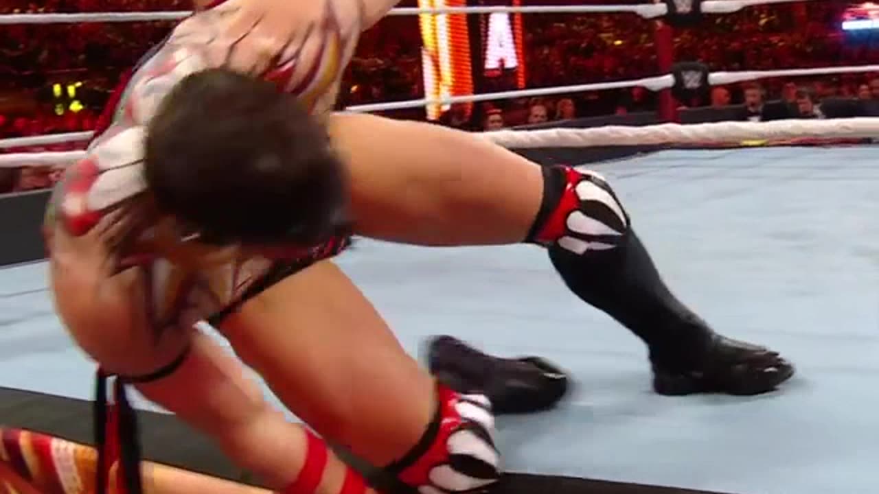 Finn Match