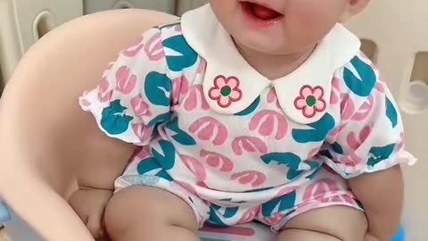 cute baby shorts funny babies