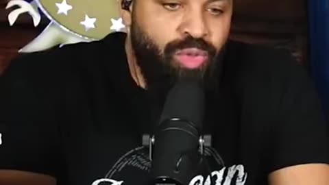 brittany-aldean-ig-followers-skyrocket-after-tra