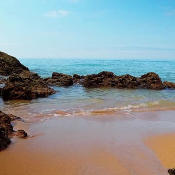 Heart Chakra Opening Meditation for Love and Connection 💚 #meditation #heartchakra #shorts