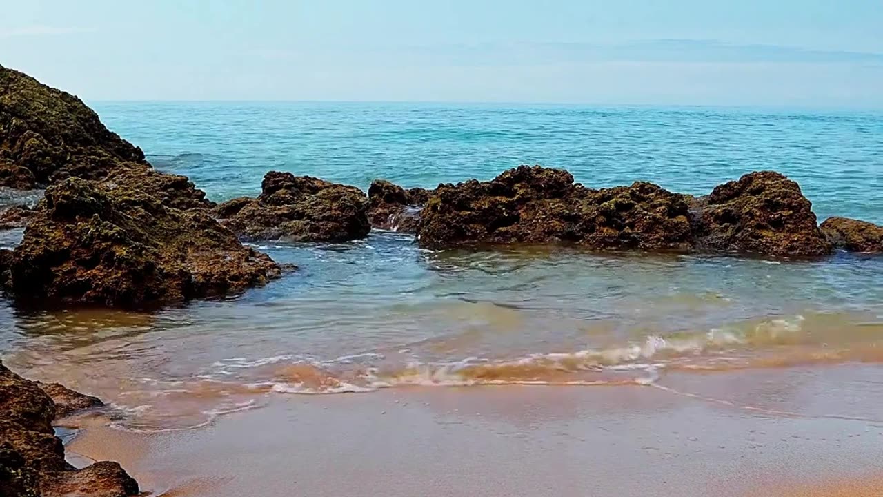 Heart Chakra Opening Meditation for Love and Connection 💚 #meditation #heartchakra #shorts