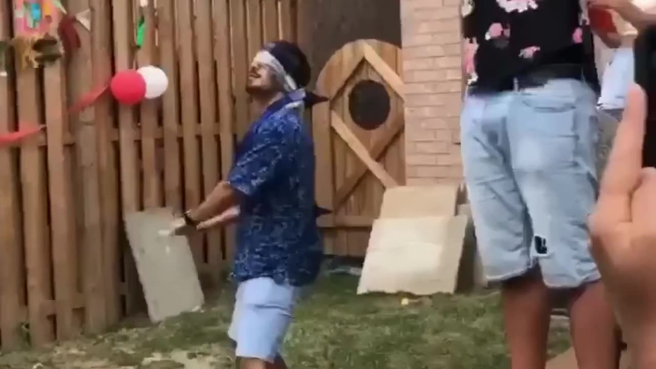 funny video