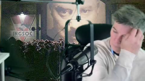 The Afternoon Drive By