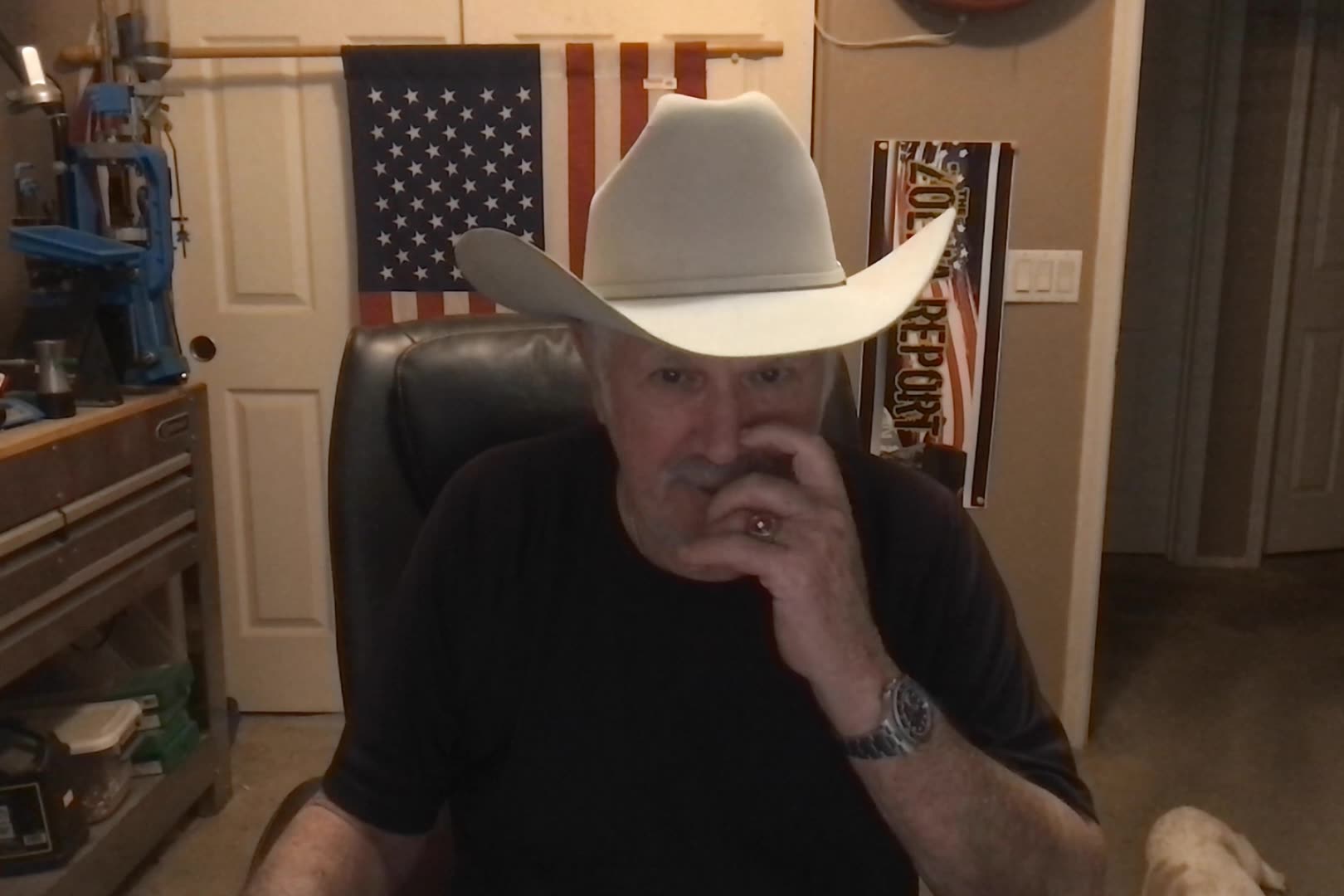 Puberty Doctor Buries Study Which Shows Puberty Blockers Don't Help Kids!