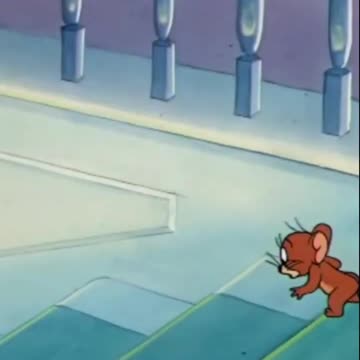 Приятель на время (3)