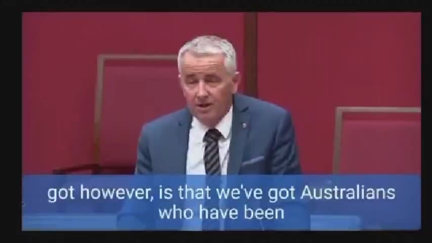 GOVERNMENTS HAVE SUBSIDIZED PROPAGANDA AS WELL AS THE MURDER OF OUR CITIZENS IN HOSPITALS