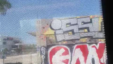 ΕΛΛΑΣ ΣΤΑΥΡΟΣ - Η ΑΠΕΛΕΥΘΕΡΩΣΗ ΕΧΕΙ ΑΡΧΙΣΕΙ!!!