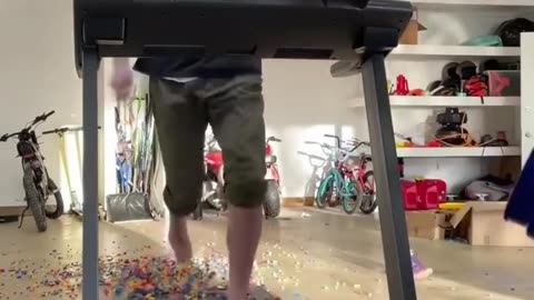 The Top 10 Perfectly Cut Funny Videos