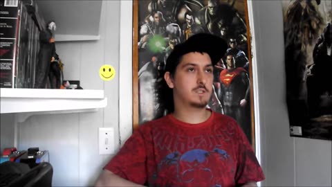 My Thoughts On Youtube Heroes Rant