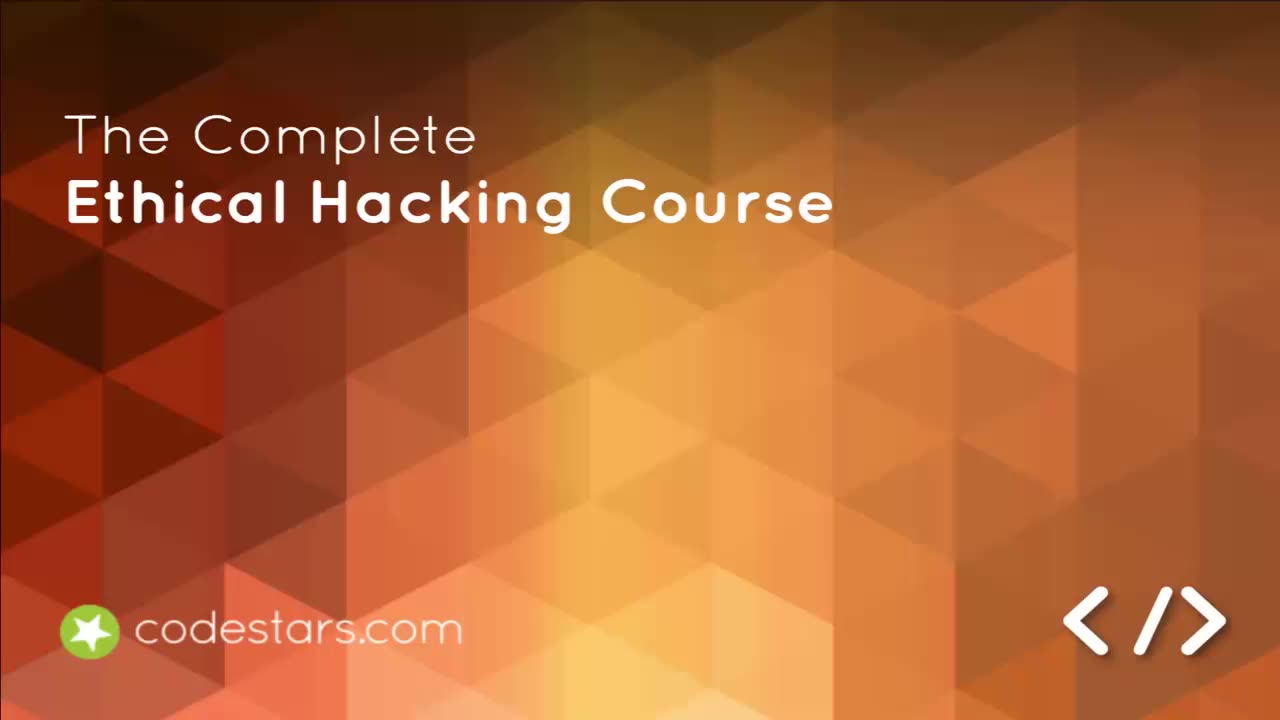 Chapter-8 LEC-6. | How WPA works. | #rumble #ethicalhacking