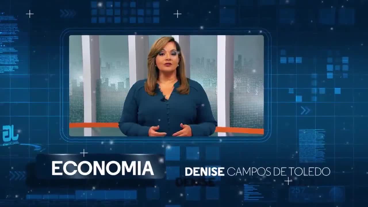 Política, economia e as principais notícias do Brasil e do mundo você encontra no Jornal da Gazeta