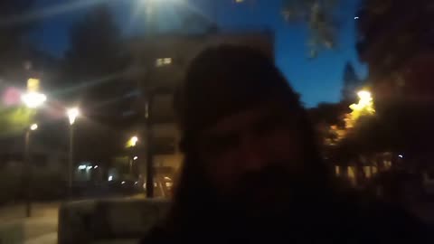 ΤΕΛΟΣ ΠΕΣ ΔΕΝ ΕΙΜΑΙ ΤΟ ΘΥΜΑ ΣΑΣ