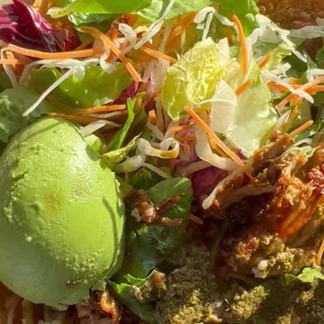 And… it’s a wrap!