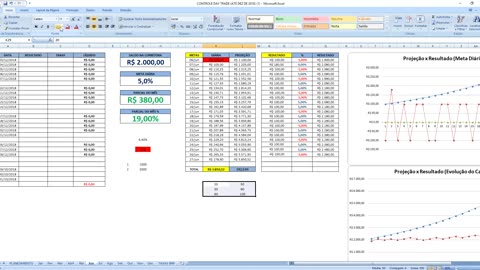 CAIQUE COSTA CLOSE FRIENDS - MOD INTERMEDIARIO - AULA 05
