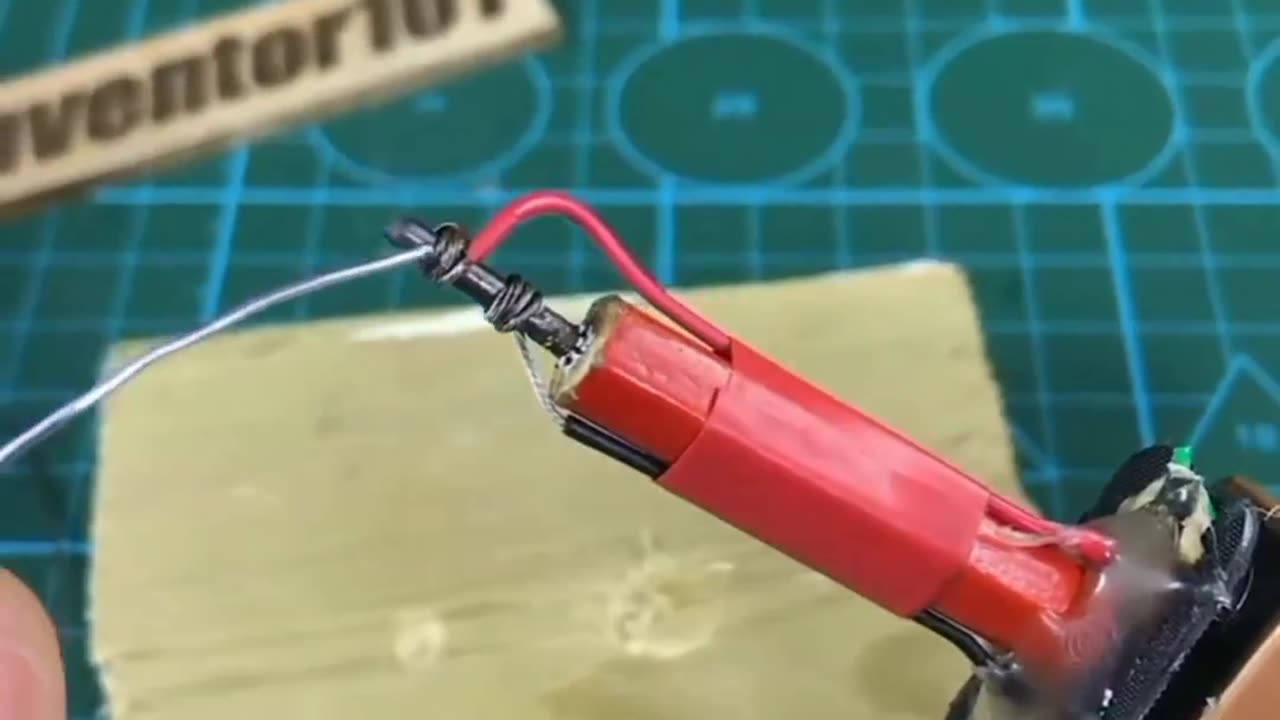 .