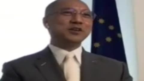 20210701文贵先生直播回顾： #邓小平：“认认真真的说假话，下边人才会认认真真的去听话！” #中共就是自上而下的造假体制！