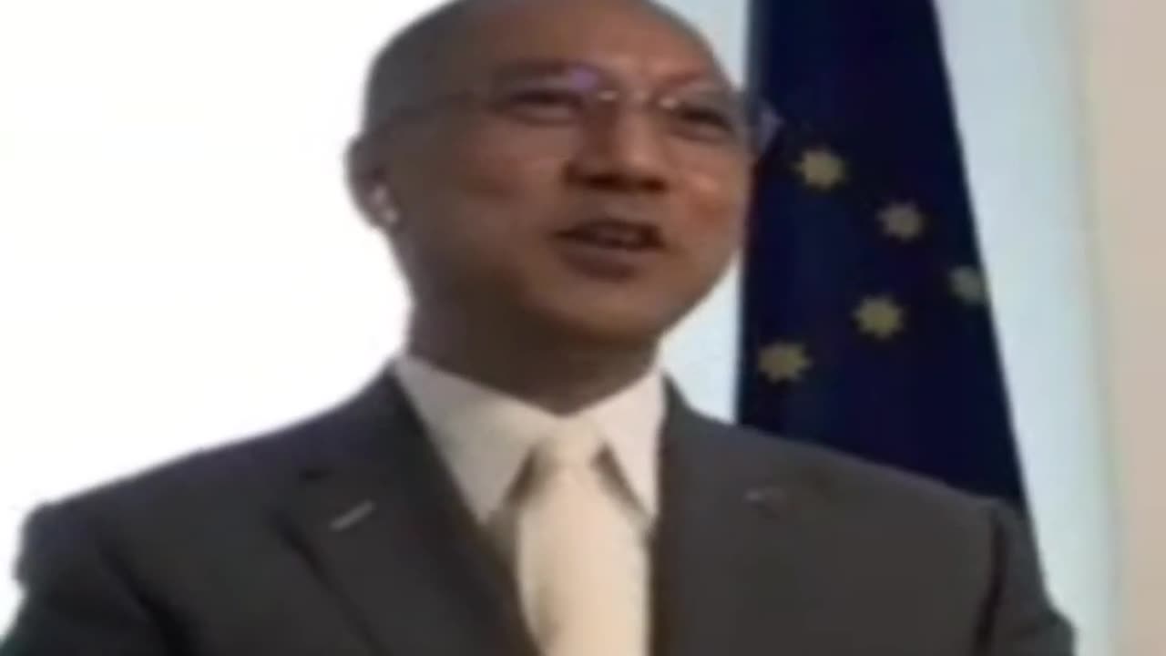 20210701文贵先生直播回顾: #邓小平:“认认真真的说假话,下边人才会认认真真的去听话!” #中共就是自上而下的造假体制!