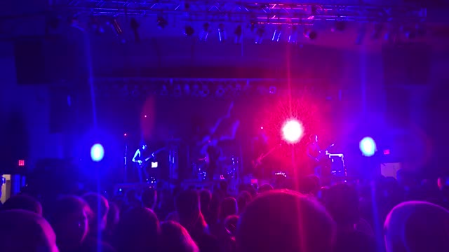 ERRA live Hartford, CT April 2019 (2)