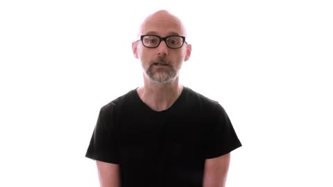 Leftists Artists Promote Over-Turning an Election