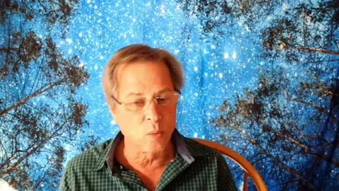 Freemasonry and Satanism, book review 362 pt 1, The Jewish Utopia by Michael Higger Ph.D