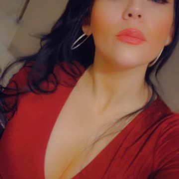 Funeral VLOG- we are losing the greatest generation 💔