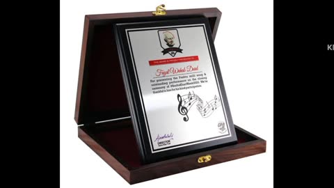 Today we will learn how to make a shield.