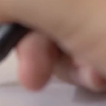 The Ultimate Guide to Building Your Emergency Fund