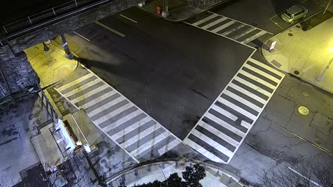 3821FHOBRFSouthwestRoof_2021-01-06_04h28min51s353ms.mp4