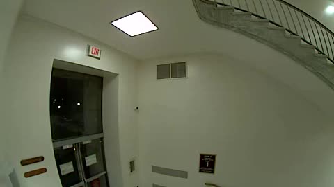 3162RHOB01Stair8FireDoorRH20_2021-01-06_00h20min00s510ms.mp4