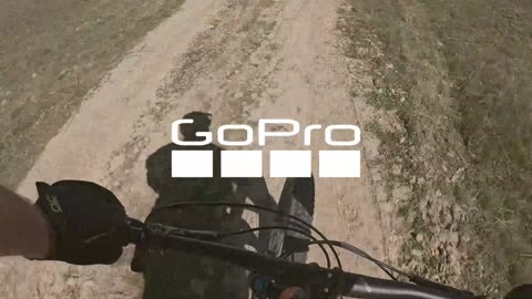 Is GoPro AI Patriotic?