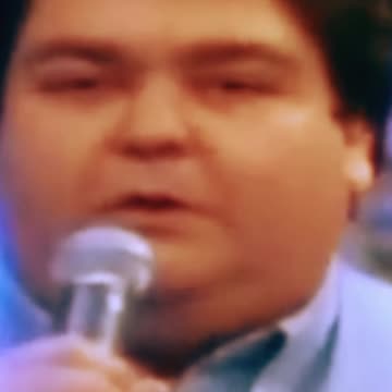 Faustão adequa a Programação em Respeito ao Senna