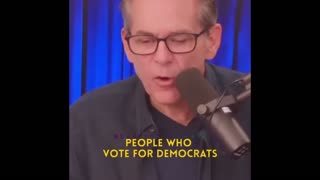 Why Democrats love censorship