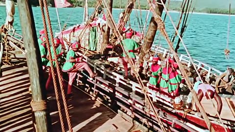 Aayirathil oruvan 1965 விஸ்வநாதன் ராமமூர்த்தி LEGENDS