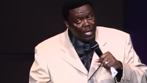 Never Before Seen...Bernie Mac "LIVE" from San Diego "Kings of Comedy Tour"