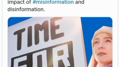 All anti-v@x666ines are MURDERER, TERRORIST...-WHO