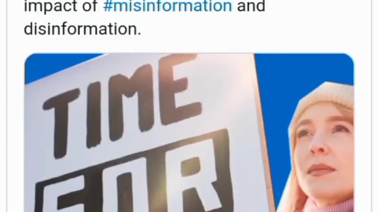 All anti-v@x666ines are MURDERER, TERRORIST...-WHO