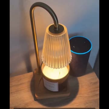 Why is ALEXA telling people that Hurricane Helene was ARTIFICIALLY created??